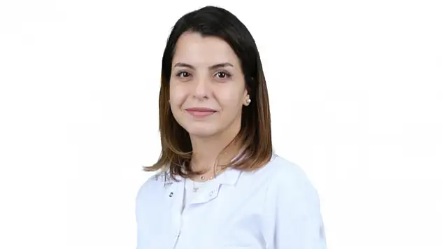 'Kış ayları varis tedavisi için en uygun dönem'