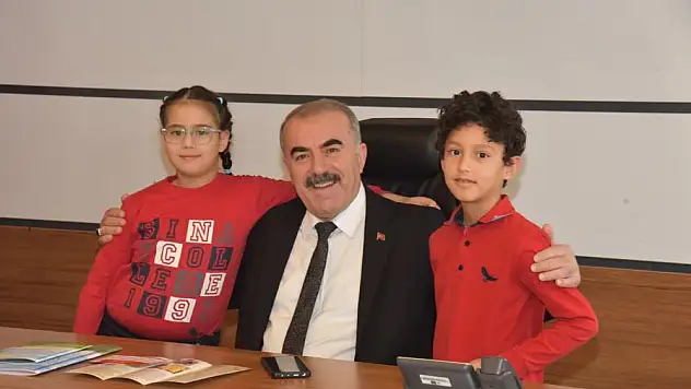 İkinci dönem için ilk ders zili yarın çalıyor