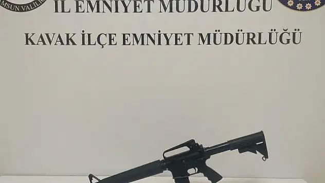 Asker eğlencesine sosyal medya engeli