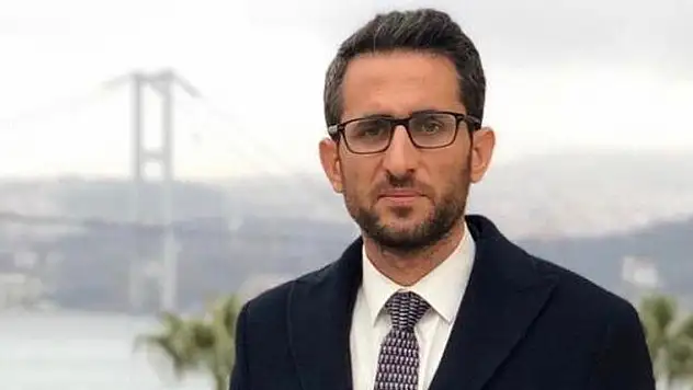 Yetkisiz sigortacılığa ağır cezalar geliyor