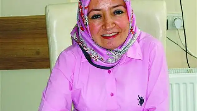 Stres kalbi derinden etkiliyor