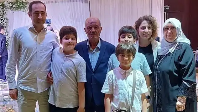 Yangında öğretmenlerini kaybeden veliler konuştu