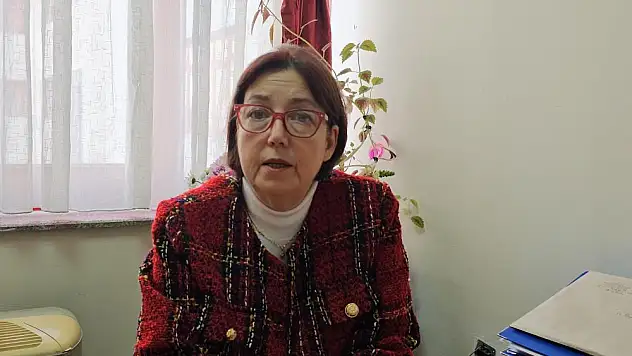 Yumurtalık kanserinde erken teşhis hayat kurtarıyor