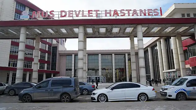 Uzmanlardan 'Sarı Serum' uyarısı