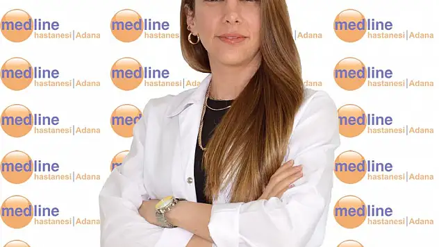 'Afetlerden sonraki iyileşme bireysel değil toplumsal bir süreçtir'