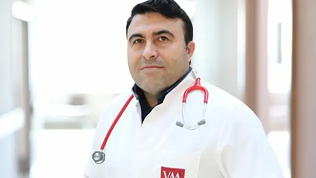 'Okulların açılmasıyla influenzanın dışında bronşiolit de artabilir'