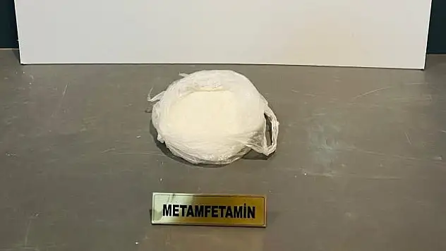 Emniyetten uyuşturucuya izin yok