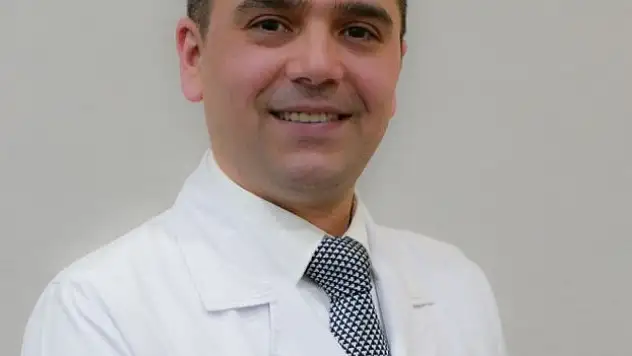 Yanlış bilgilere ulaşmak çeşitli riskler oluşturabilir