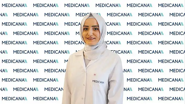 Ailelere RSV uyarısı