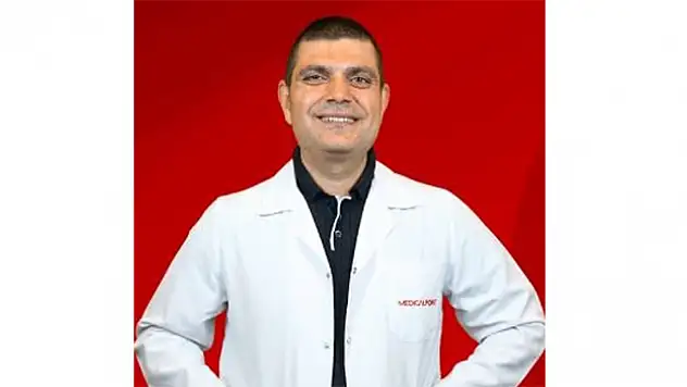 Çocuklarda Menenjit ve Rota Virüsü artışına dikkat