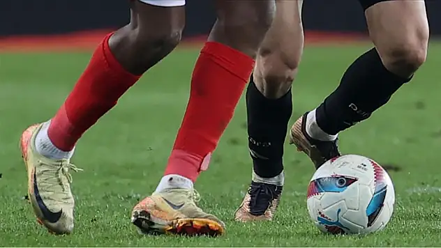 Beşiktaş, Sivas'a konuk olacak