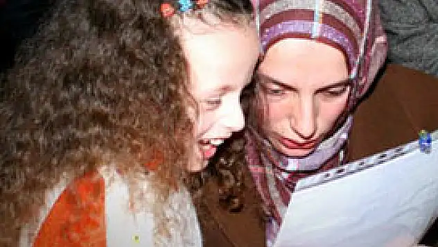 Ailenin karneye bakışı nasıl olmalı?