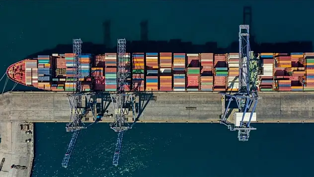 Türkiye yeni yıla rekorla başladı