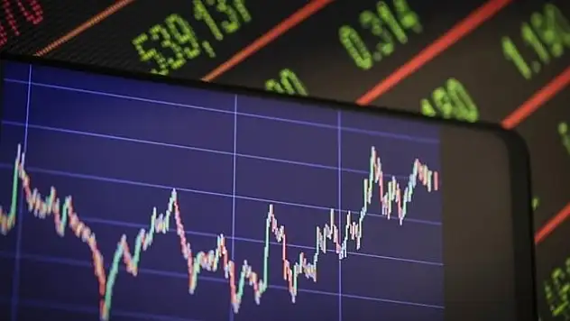 Gözler Powell'ın sunumuna çevrildi