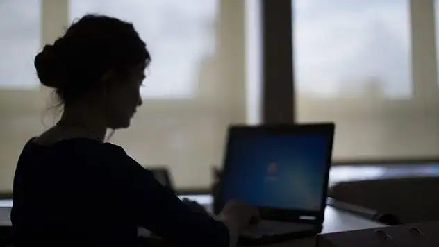 Başvurular devam ediyor