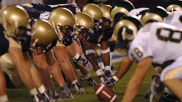 Geri sayım başladı