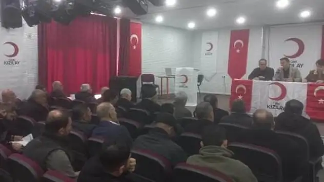 Kılıçaslan güven tazeledi