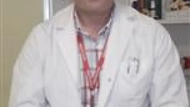 Unutkanlığa Karşı 'Zihin Egzersizi'