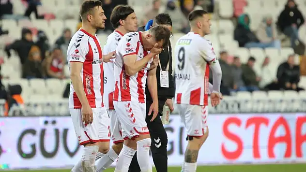 Kafa travması geçiren Ziya Erdal taburcu edildi