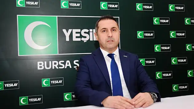 Türkiye, 10 yıl aradan sonra yine o kara listede