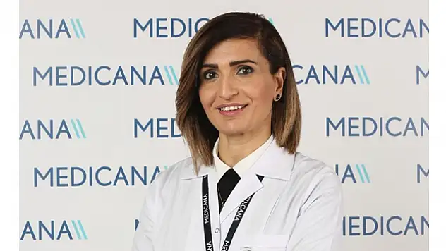 Her 6 saniyede bir sigaradan insanlar ölüyor