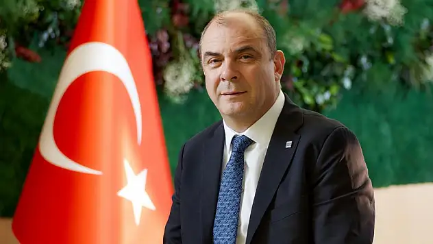 Eskişehir'de ihracat hız kesmiyor