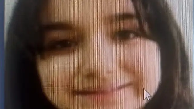 Kız çocuğu, evinde ölü bulundu