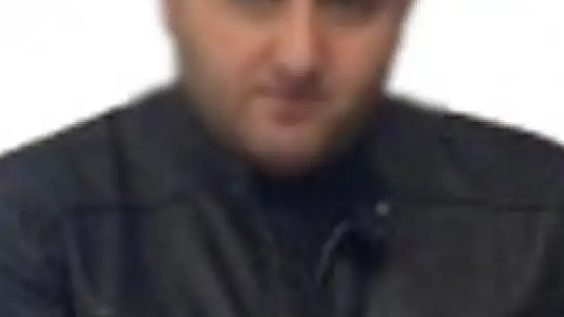 İş yerine ateş açtı, kısa sürede yakalandı