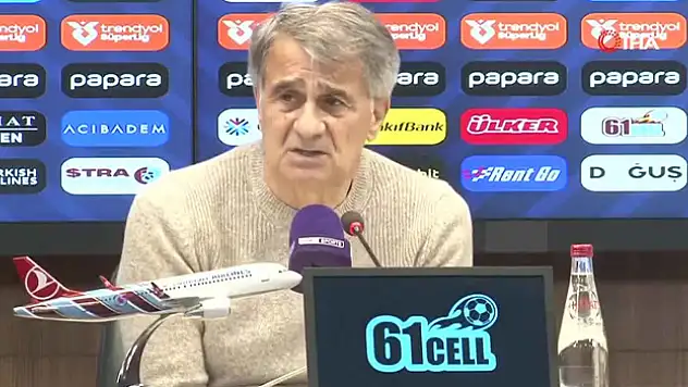 'Türk futbolu yeniden dizayn edilmeli'