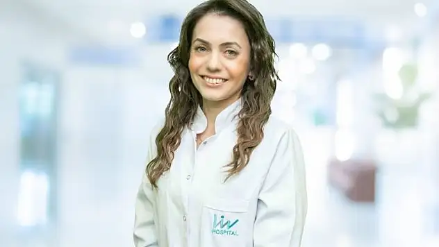 'Korunmanın en iyi yolu aşılanma'