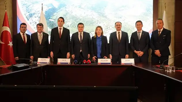 Denetimli serbestlik kapsamında akademik destek sağlanacak