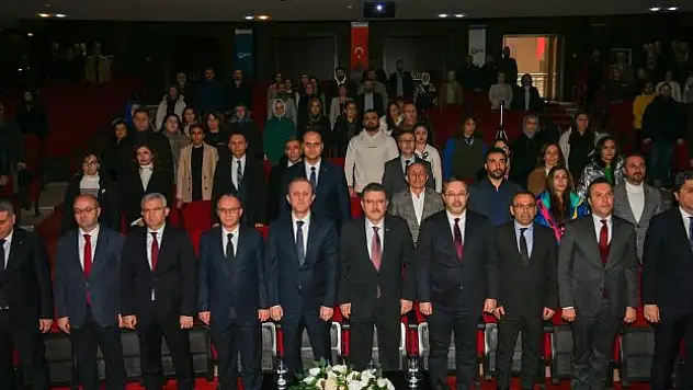 2 milyon 381 bin 674 binada inceleme yapıldı