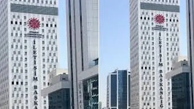 'Maskeli hesaplar' uyarısı yapıldı