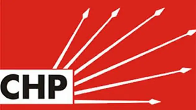 CHP'de kurultay tarihi değişti