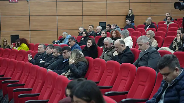 Öncelikli plan çocukların korunması