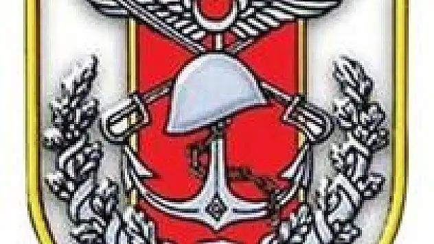 TSK'dan hava harekatı açıklaması