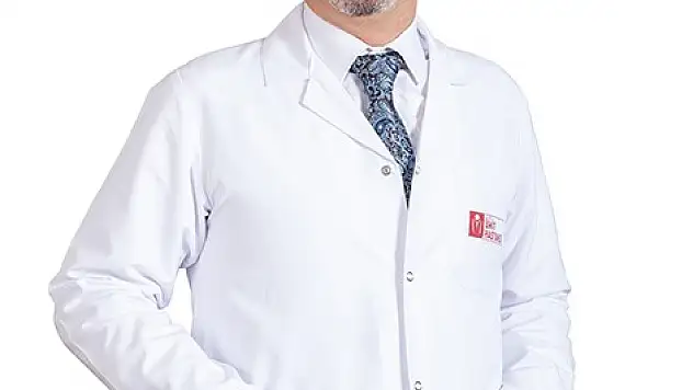 Normal doğum anne ve bebek için en iyi seçenek