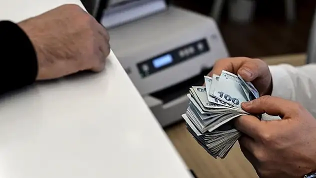 52 bin KOBİ'ye destek