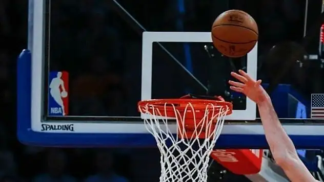 NBA All-Star'da eşleşmeler belli oldu