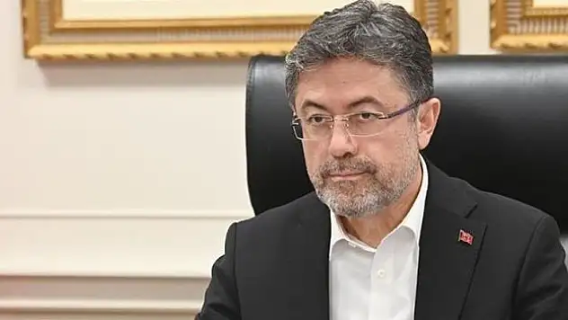 2024'te rekor kırıldı