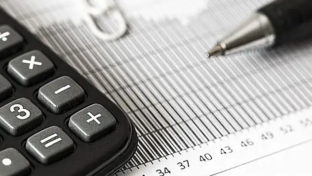 Enflasyon düzeltmesi yapılmayacak