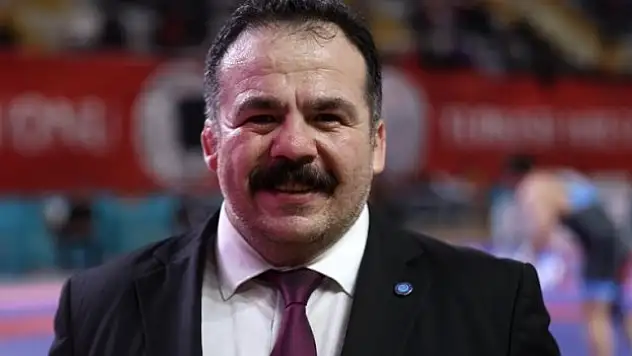 Türkiye, 24 branşta hazırlanıyor