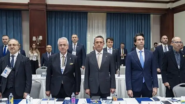 Borcu 18.6 Milyar TL'ye Ulaştı