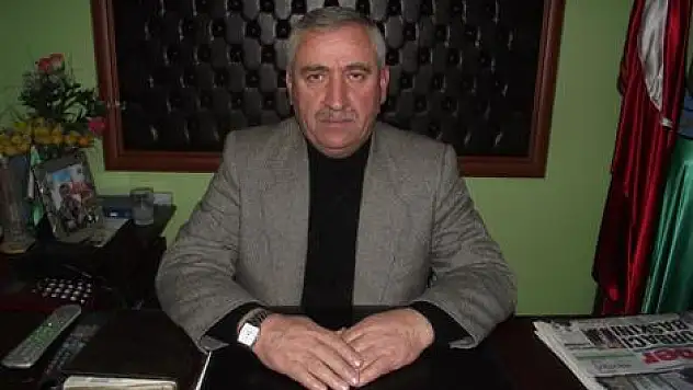 Güngör 'Çarşamba Marul üretiminde birinci'