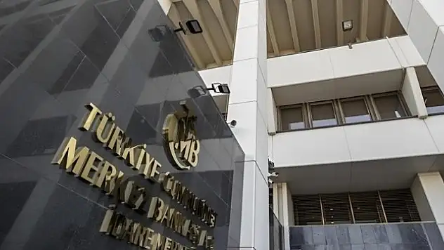 Kur Korumalı Mevduat sona erdi