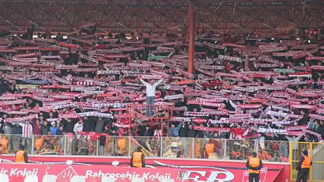 Samsunspor rahat kazandı