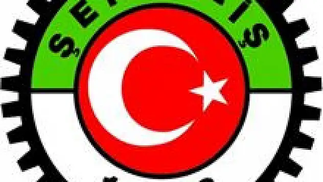 Şeker' de atamalar ve çalıştırma devamlılığı tartışması sürüyor