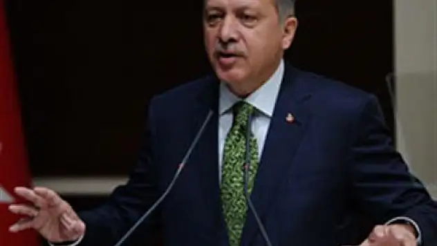 Başbakan taburcu oldu sağlık durumu iyi