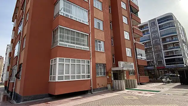 Dünür cinayetinde tutuklama