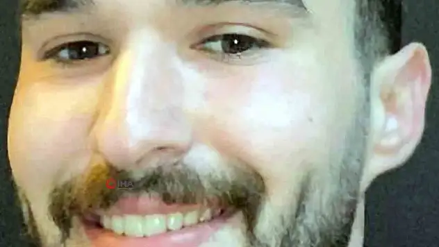 Bartın'da kanlar içerisinde cesedi bulunan genç, İstanbul'daki meşhur pide ustasının yeğeni çıktı